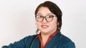 В.Удвал: Үндсэн хуулийн хамгийн эхний тунхаглалаас маш тодорхой ойлгогдохоор байдаг